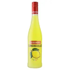Limoncello Luxardo