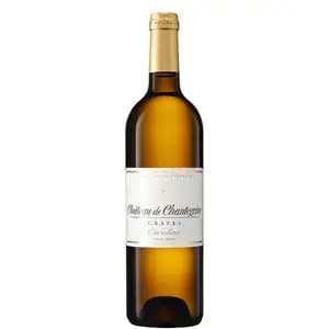 Château de Chantegrive "Cuvée Caroline" Graves