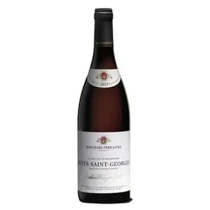 Bouchard Père & Fils Nuits Saint Georges