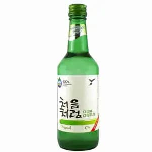 White Wine Original - Chum Churum