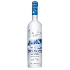 Greygoose