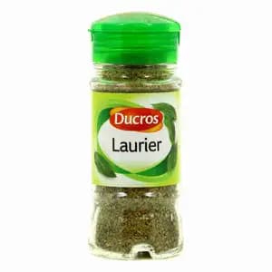 Laurel - Ducros