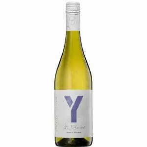Yalumba "Y Series" Pinot Grigio