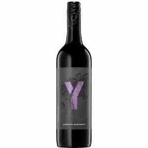 Yalumba "Y Series" Cabernet-Sauvignon