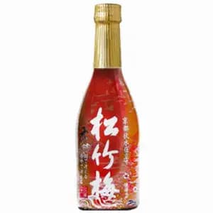 Shochikubai Kyoto Fushimizu Jitate - Takara