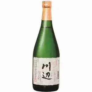 Shochu Kome Sengetsu