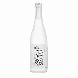 Shochu Kome Ginka-Torikai