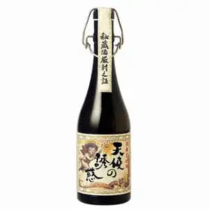 Shochu Imo Tenshi-No-Yuuwaku