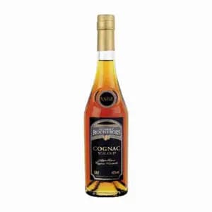 Cognac Vsop Rochebois
