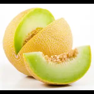 Green Melon