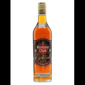 Havana Club Special