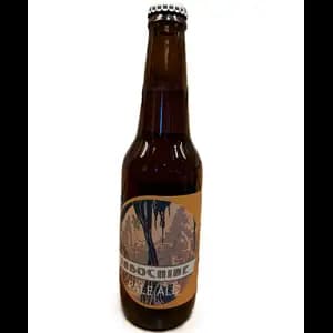Indochine Pale Ale