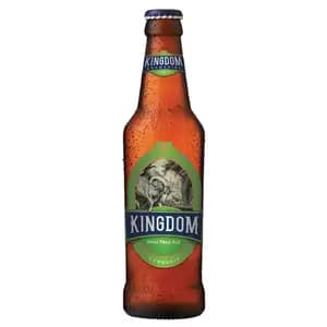 Kingdom IPA Beer