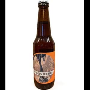 Indochine Mango IPA