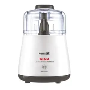 DPA171 - La Moulinette - Tefal