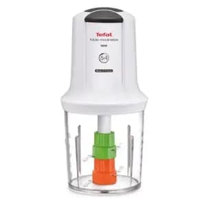 MQ722165 - Multi Moulinette 5in1 - Tefal