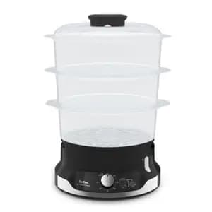 VC2048 - New Ultracompact 3 Tier - Tefal