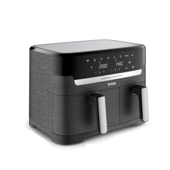 EY905 - Dual Easy Fry & Grill Air fryer