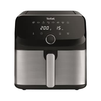 EY855 - Easy Fry Mega Airfryer
