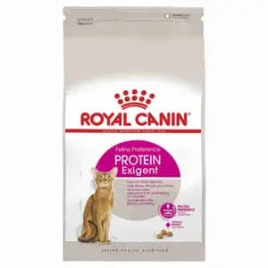Protient Exigent - Royal Canin
