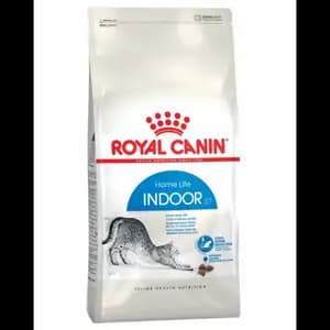 Home Life Indoor 27 10KG - Royal Canin
