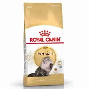 Adult Persian - Royal Canin