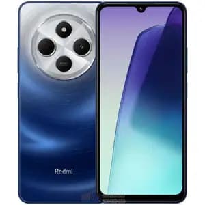 14C - Blue - Redmi