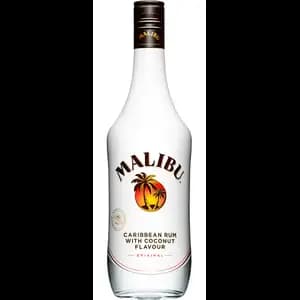 Malibu 1L