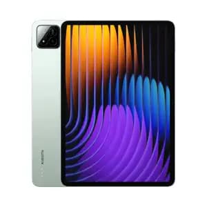 Pad 7 Pro - Green - Xiaomi