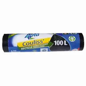 Couliss Garbage Bag - Apta