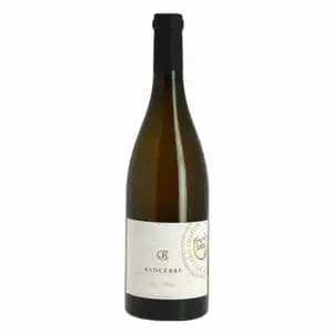 L'Or de la Terre Sancerre - Joseph Balland