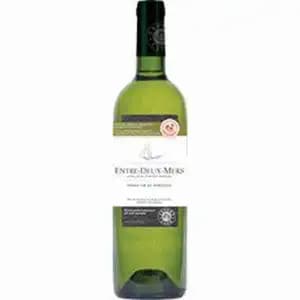 Bordeaux Aop Entre Deux Mers White Expert Club