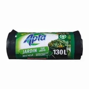 Jardin Garbage Bag - Apta