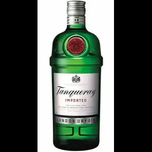 Tanqueray 1l