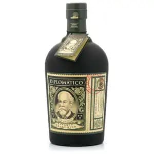 Diplomatico Reserva