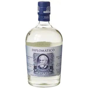 Diplomatico Planas