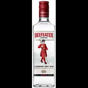 Beefeater