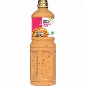 Dressing Thousand Island - Kewpie