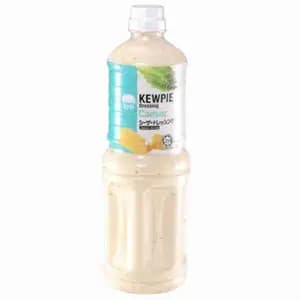 Dressing Caesar Sauce - Kewpie