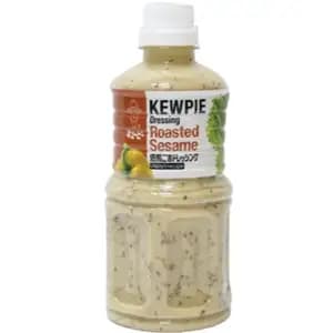 Dressing Roasted Sesame - Kewpie