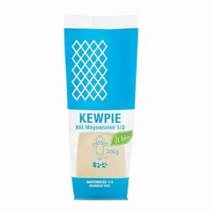 Mayonnaise - Kewpie