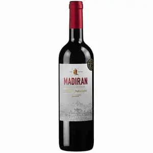 Plaimont "Tannat Paradox" Madiran