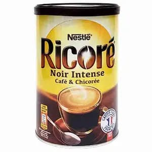Ricore Black Intense - Nestlé