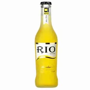 Fruit Orange - Rio