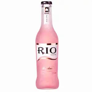 Fruit Peach - Rio