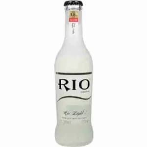 Fruit Punch - Rio