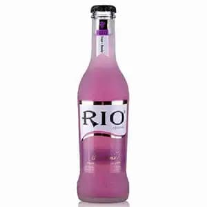 Fruit Grape - Rio