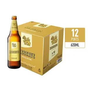 Singha Beer Reserve 620ml