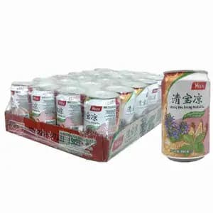 Cheng Bo - Yeo's