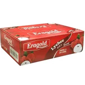 Lychee - Eragold